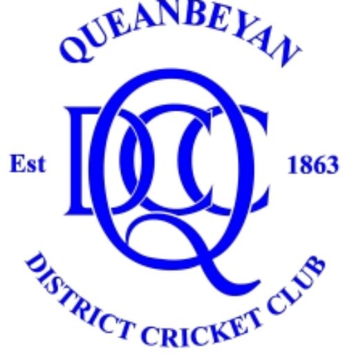Queanbeyan District Cricket Club
