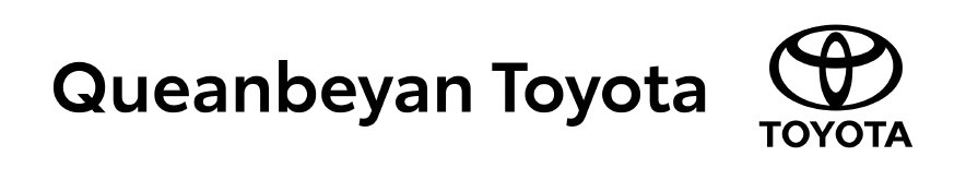 2_Queanbeyan_Toyota_LogoHorizontal_BLACK_CMYK-removebg-preview