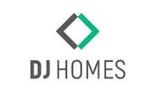 DJHomes