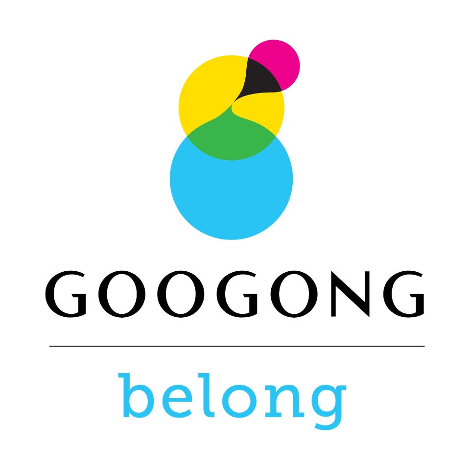 Googong