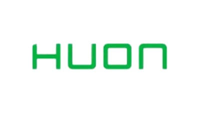 Huon