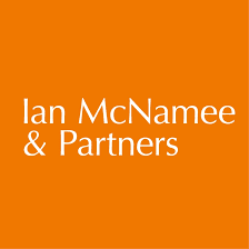 IanMcNamee