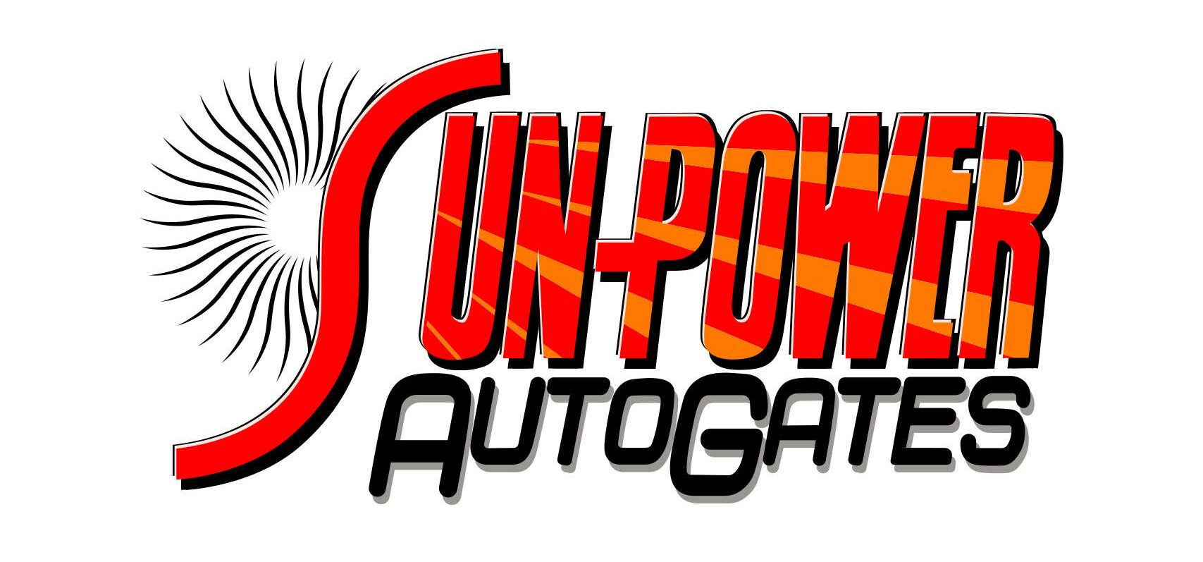 SunPower
